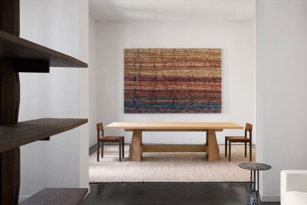 Delcourt Collection