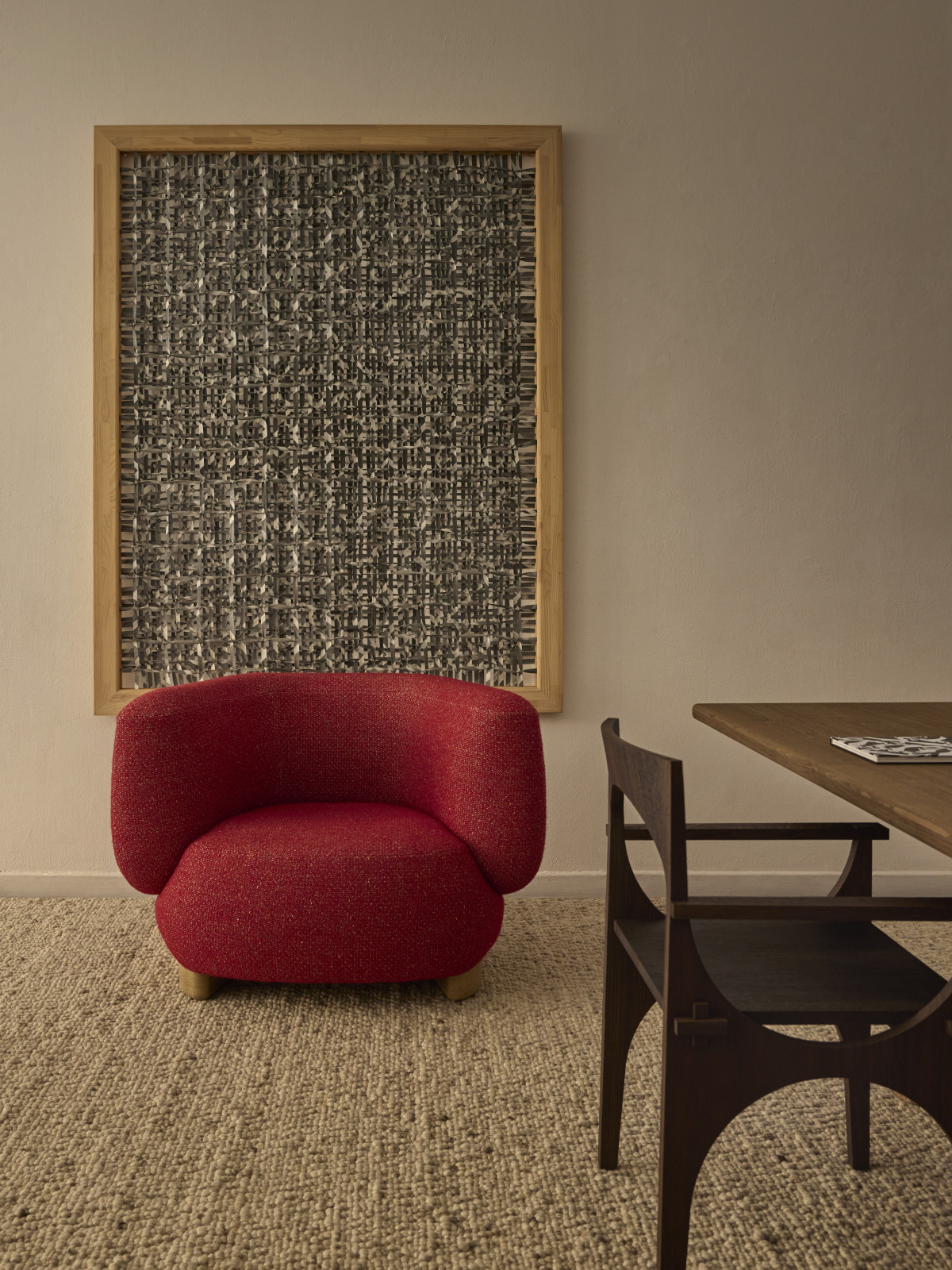 Delcourt Collection