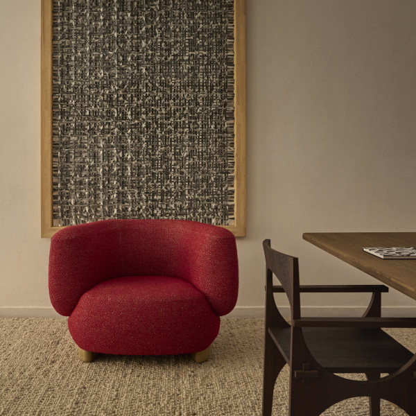 Delcourt Collection