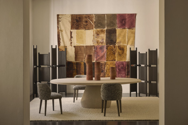 Collection Particulière