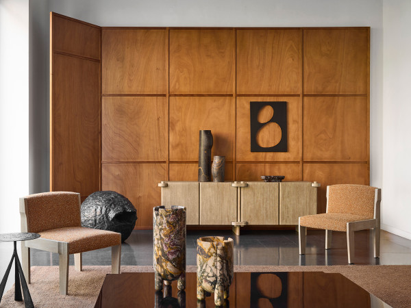 Collection Particulière