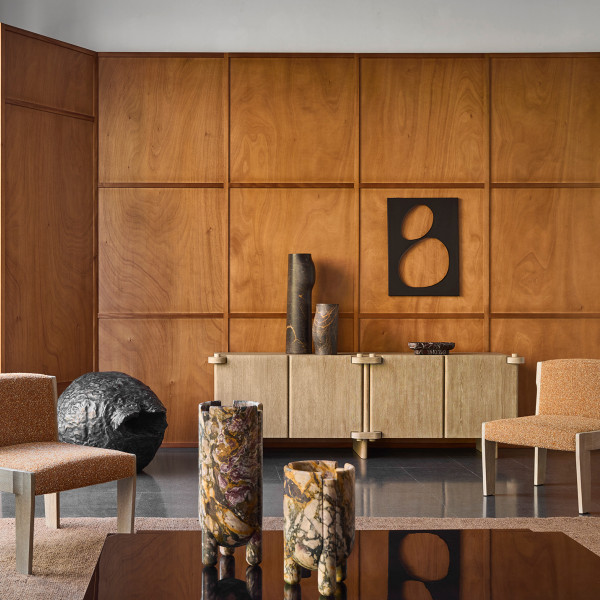 Collection Particulière