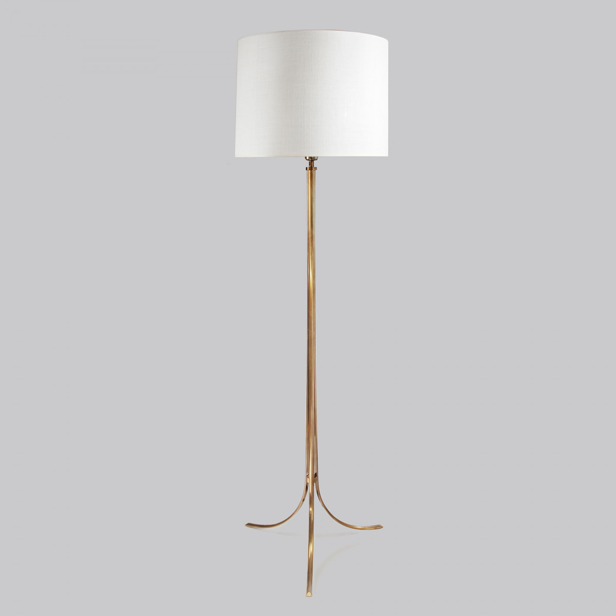 CONNAUGHT