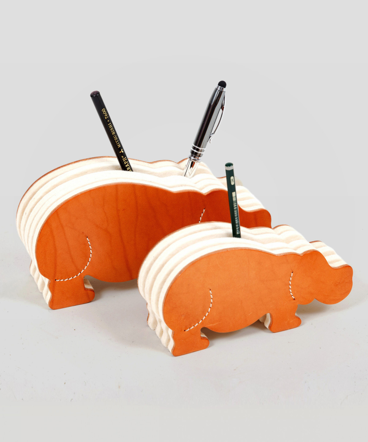 IPPOPOTAMO