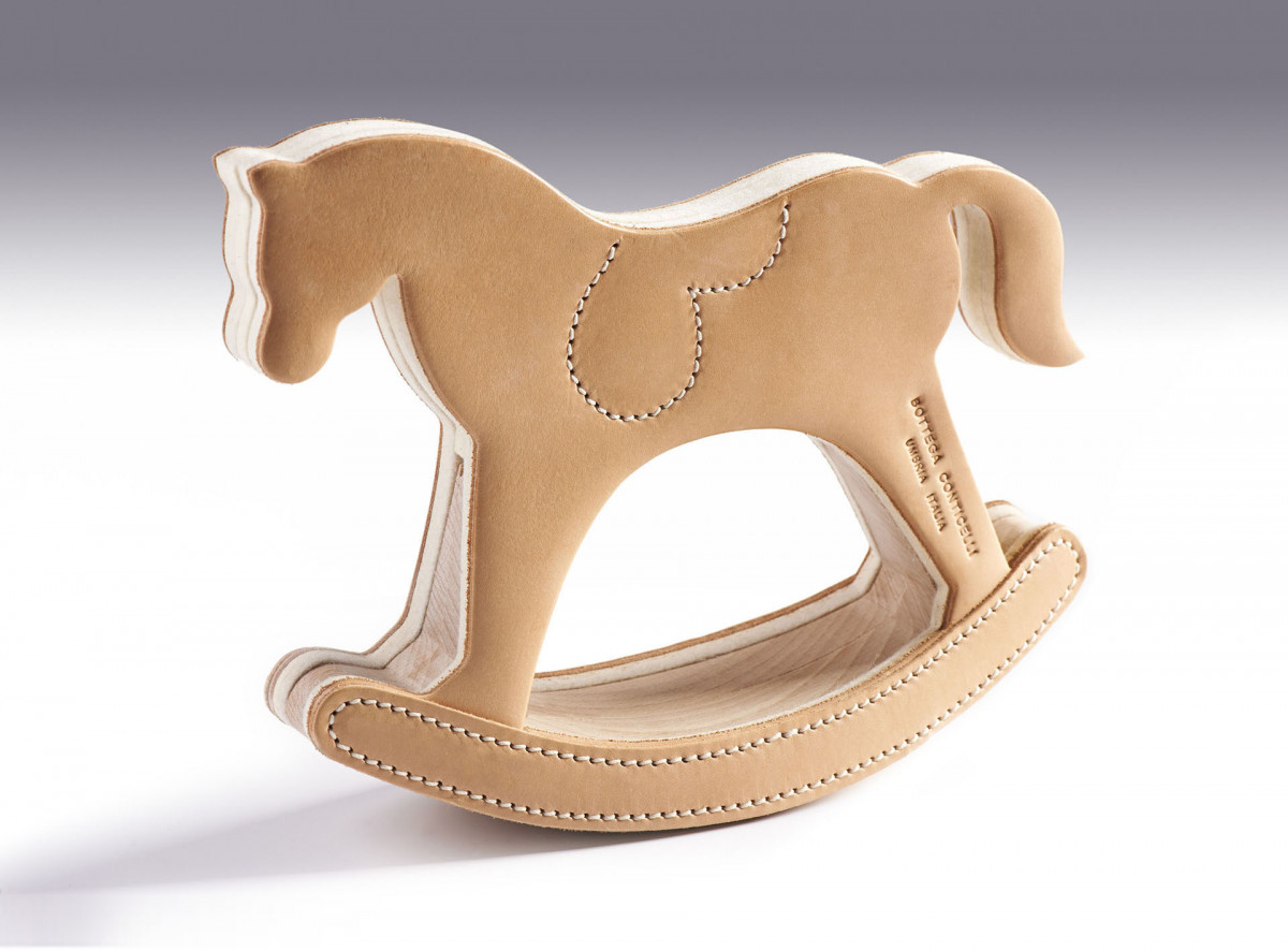 CAVALLO