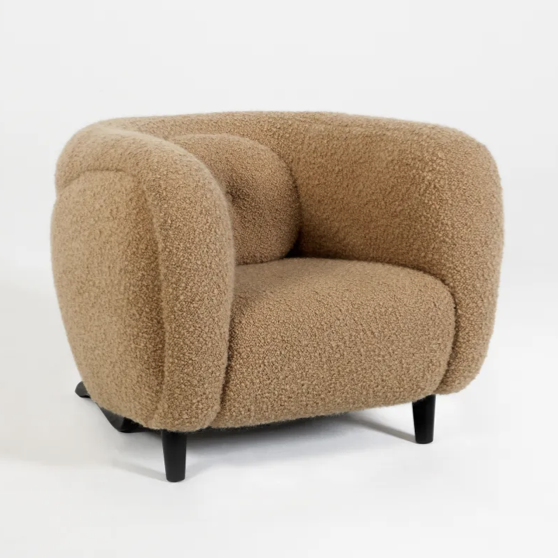 Sessel