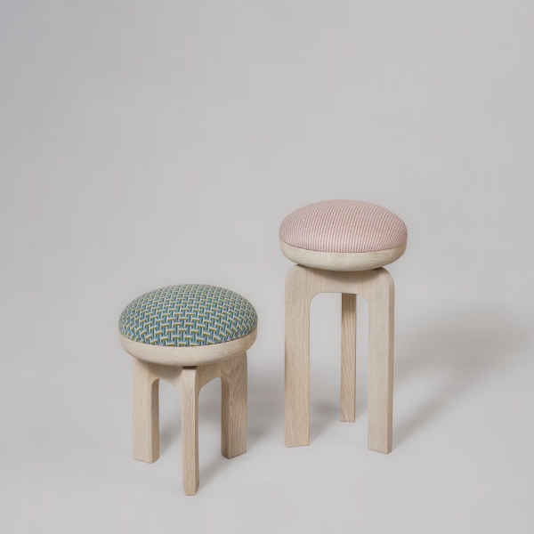 Hocker