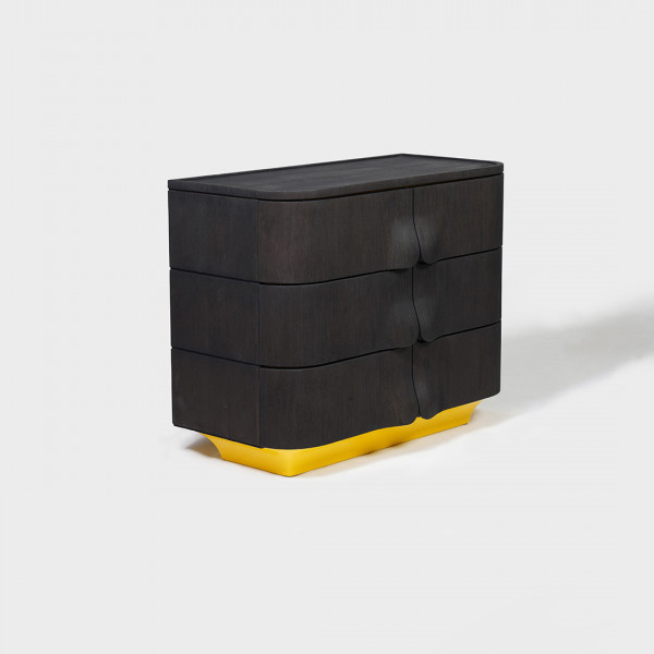 Sideboards