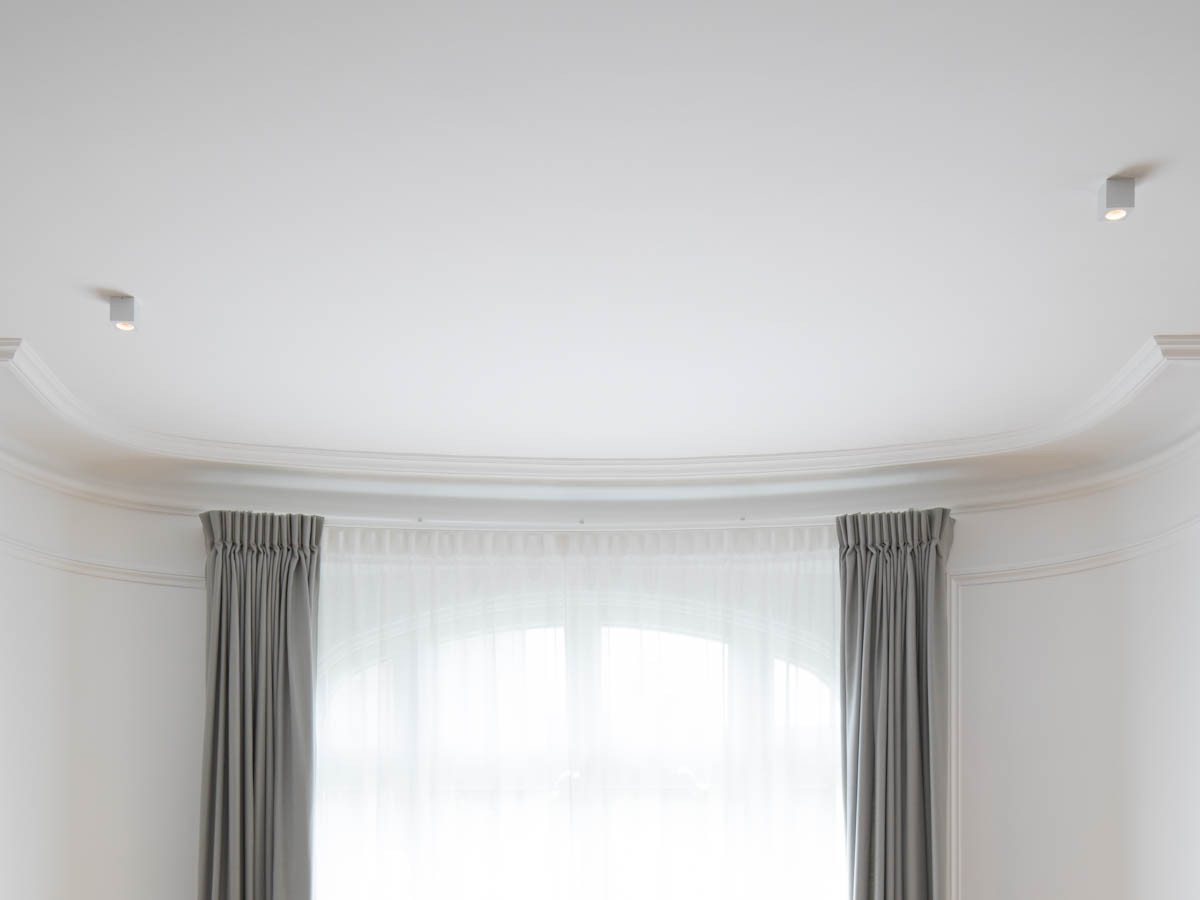 MARIENBAD S