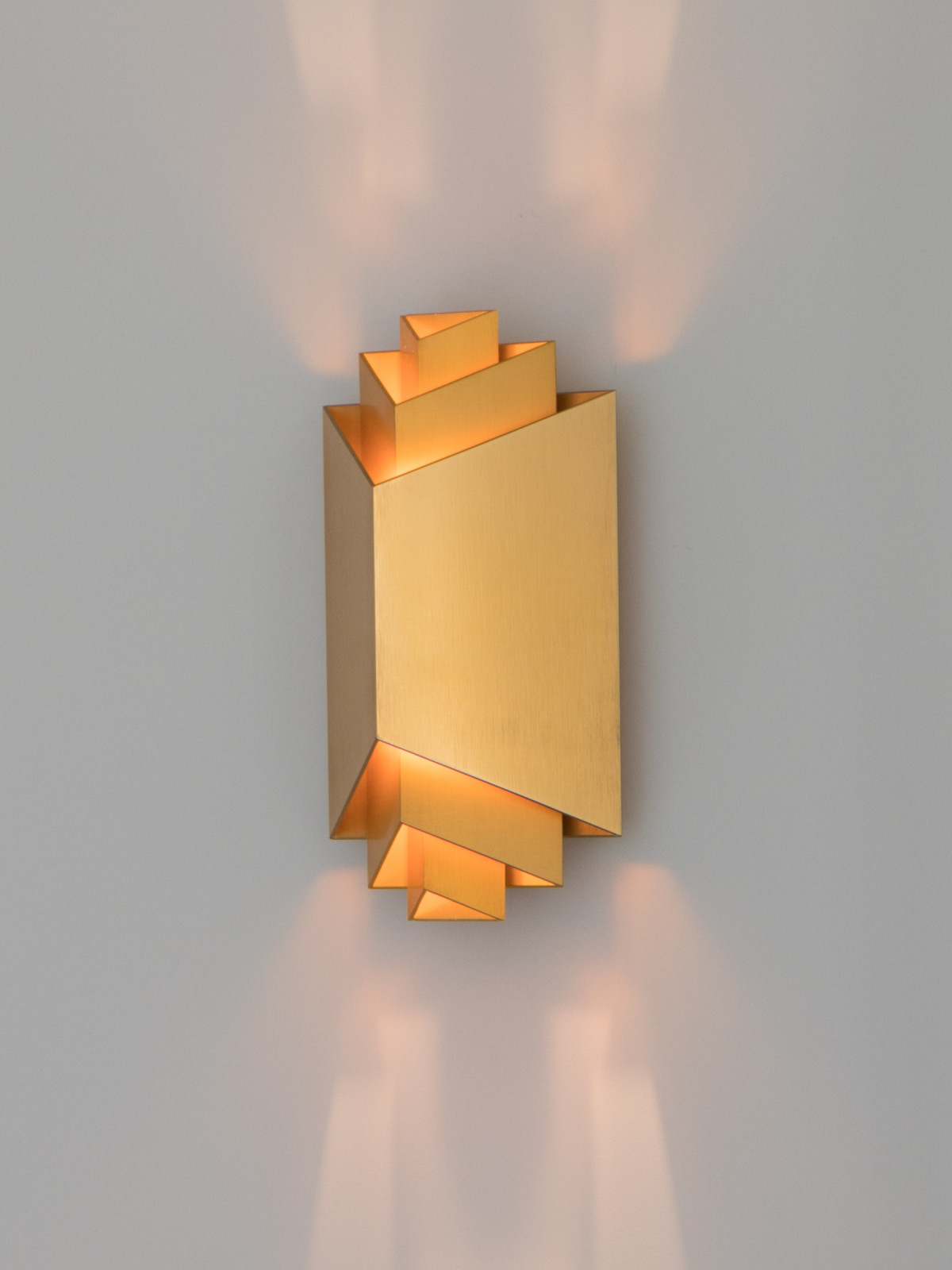 PHENIX
