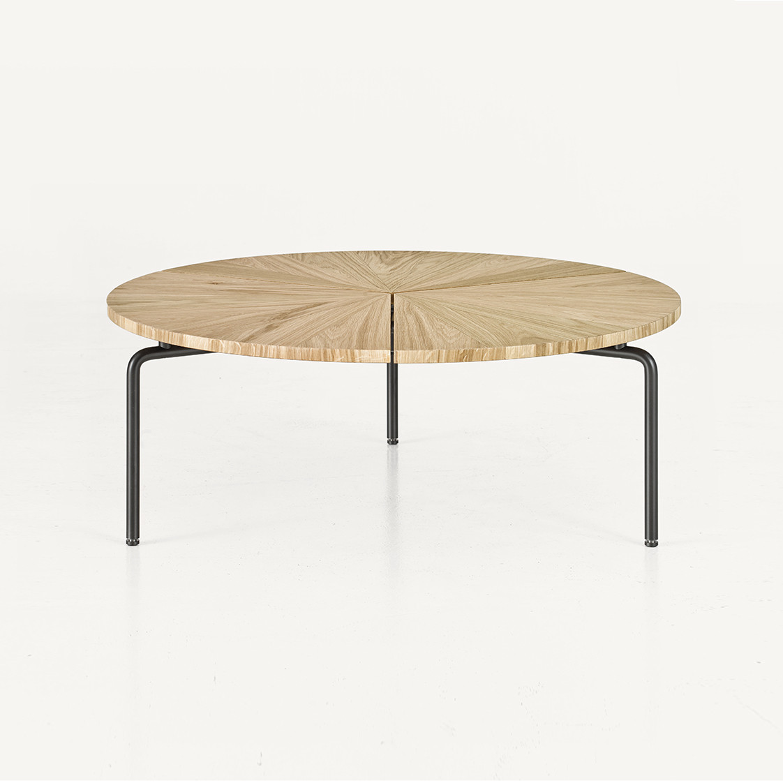 CIRCULAR