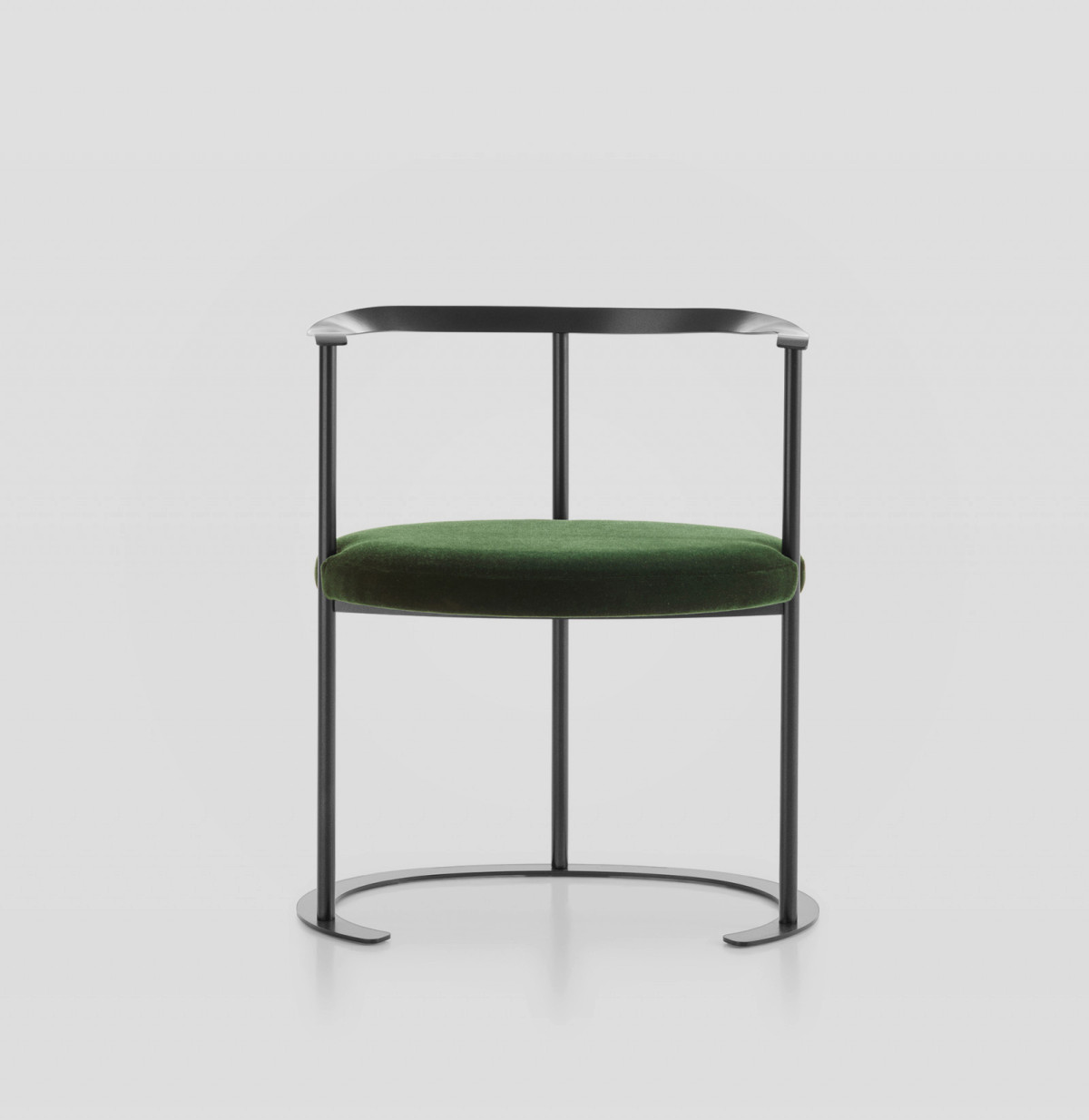CATILINA (chair)