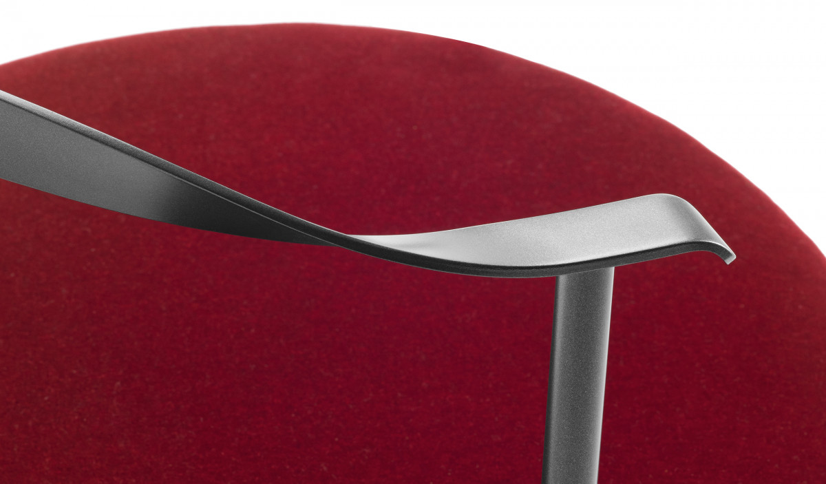 CATILINA (chair)