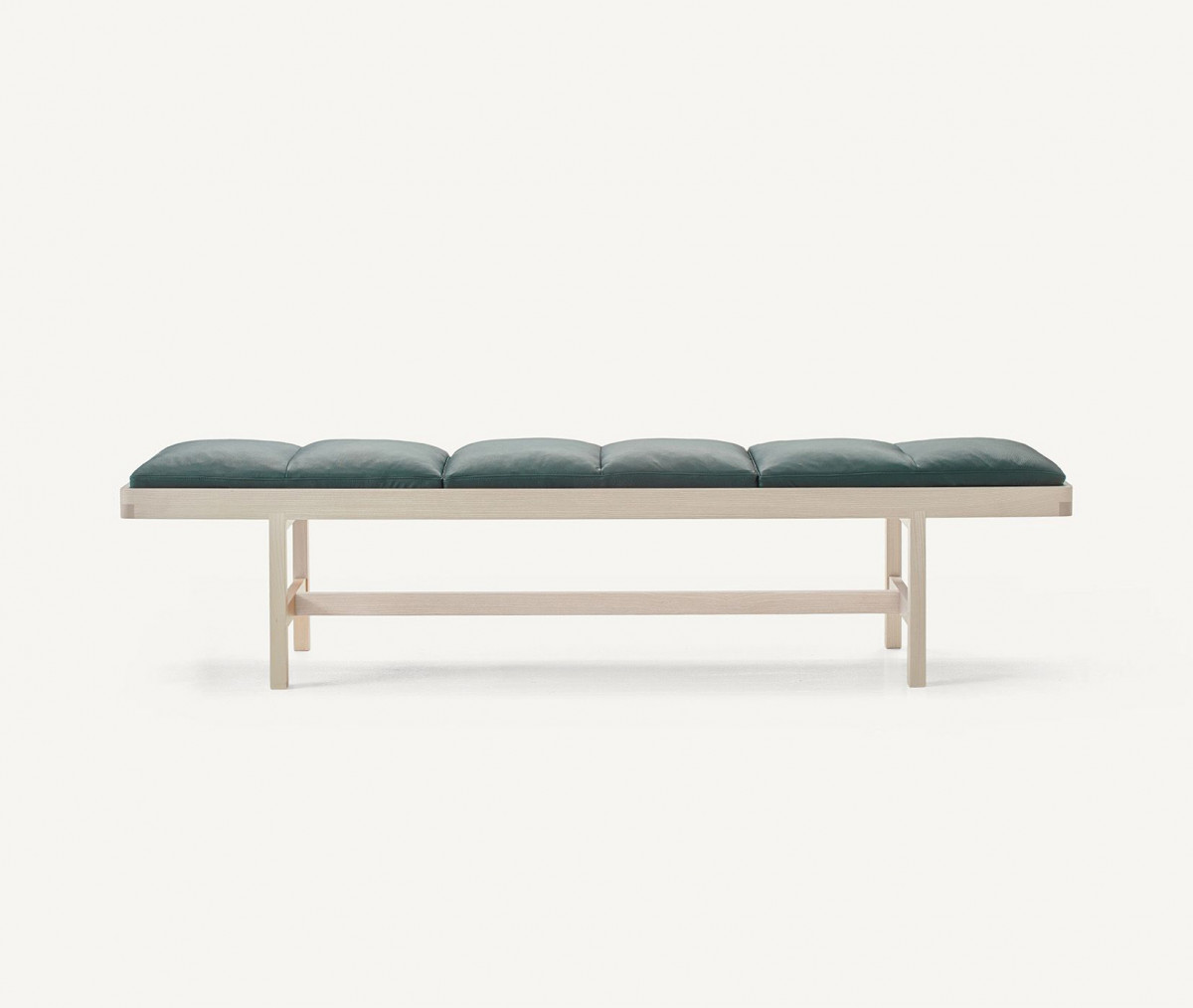 DAYBENCH