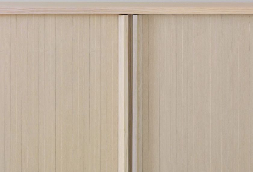 TAMBOUR