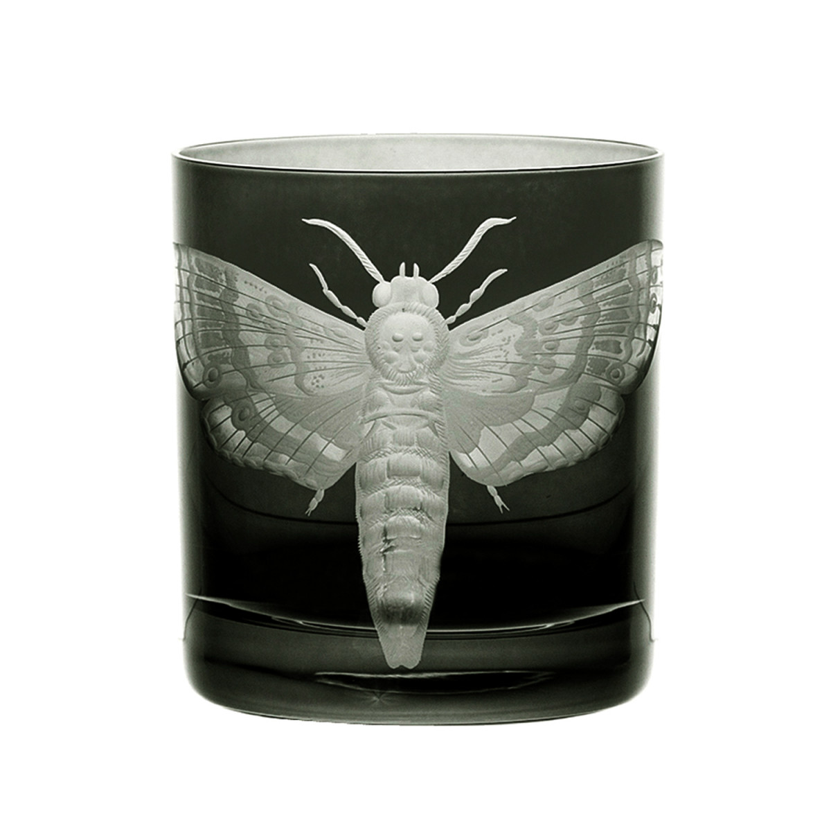CABINET OF CURIOSITIES