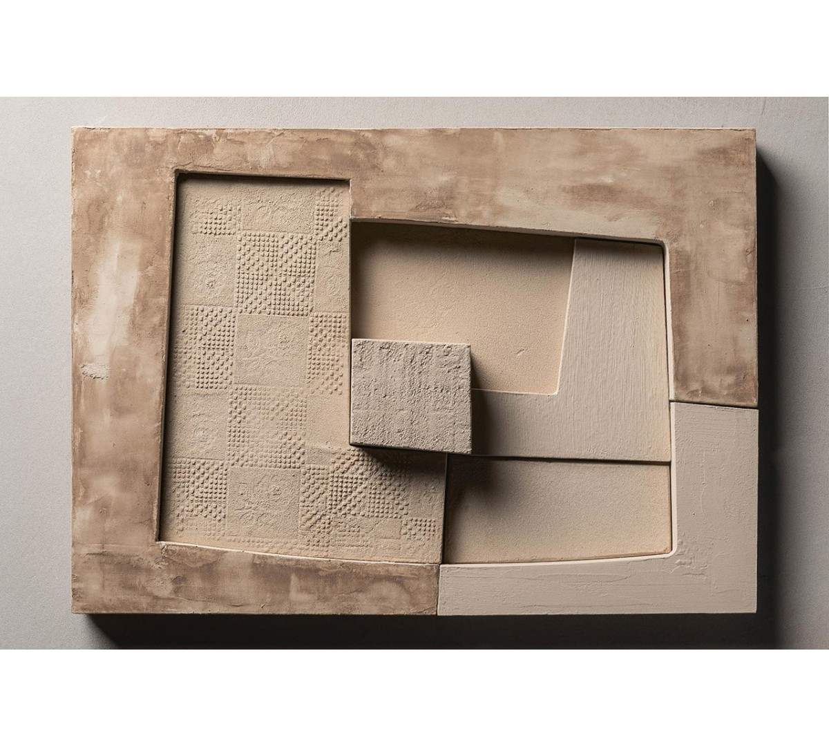 Stratigrafia 03