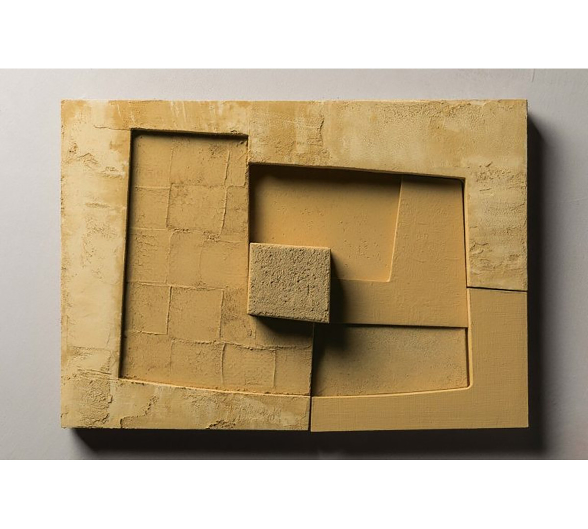 Stratigrafia 04