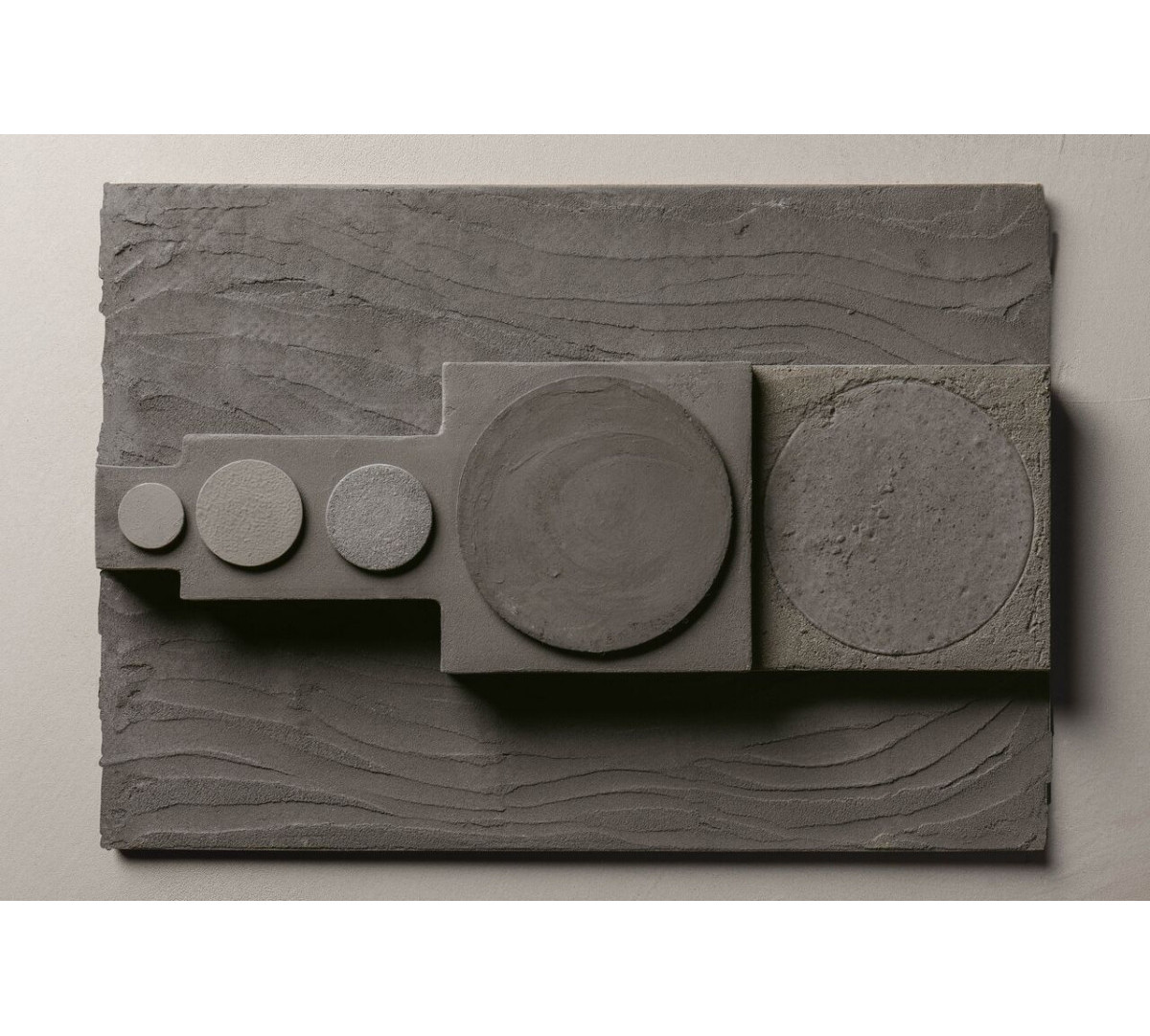 Stratigrafia 05