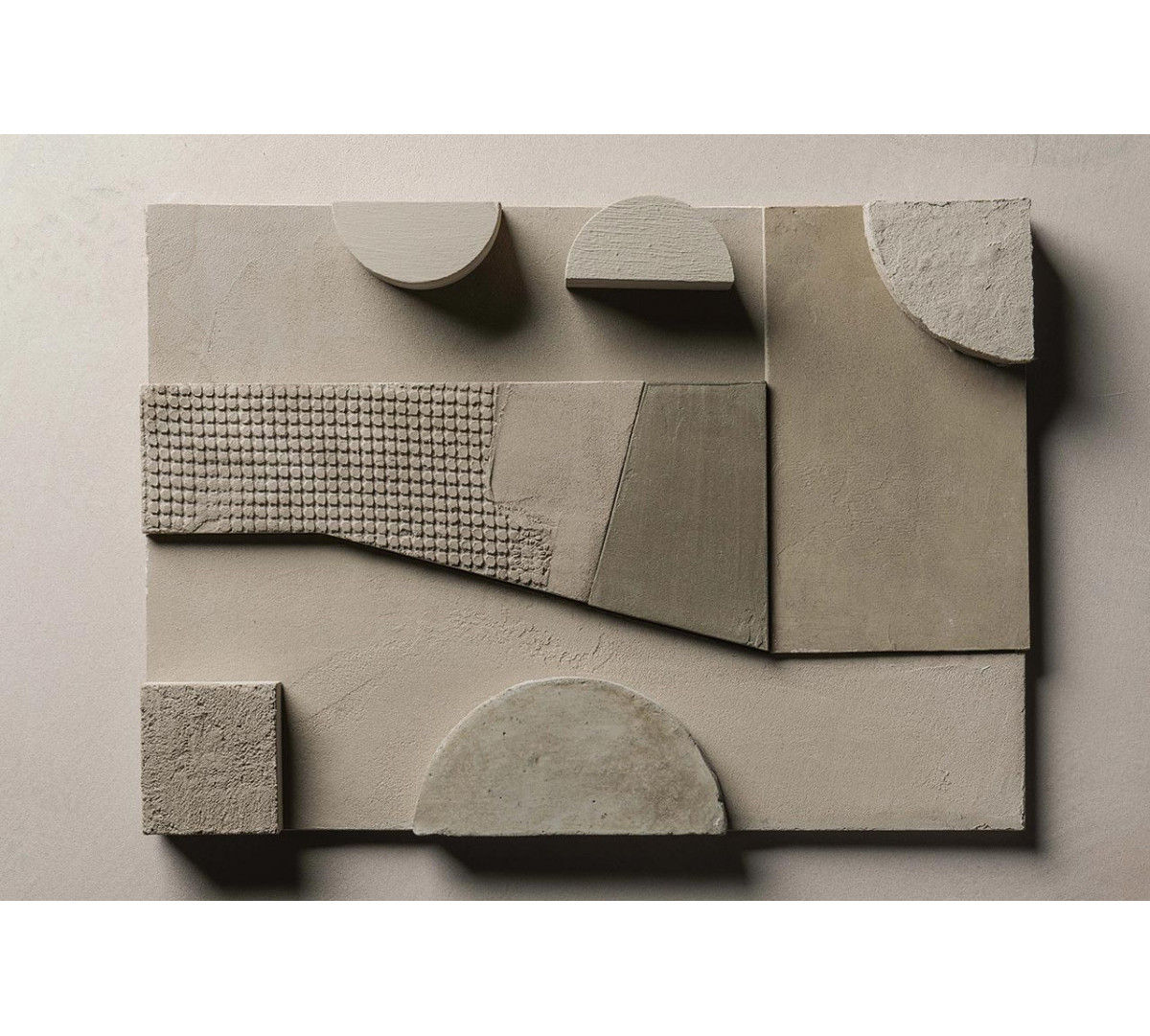 Stratigrafia 06