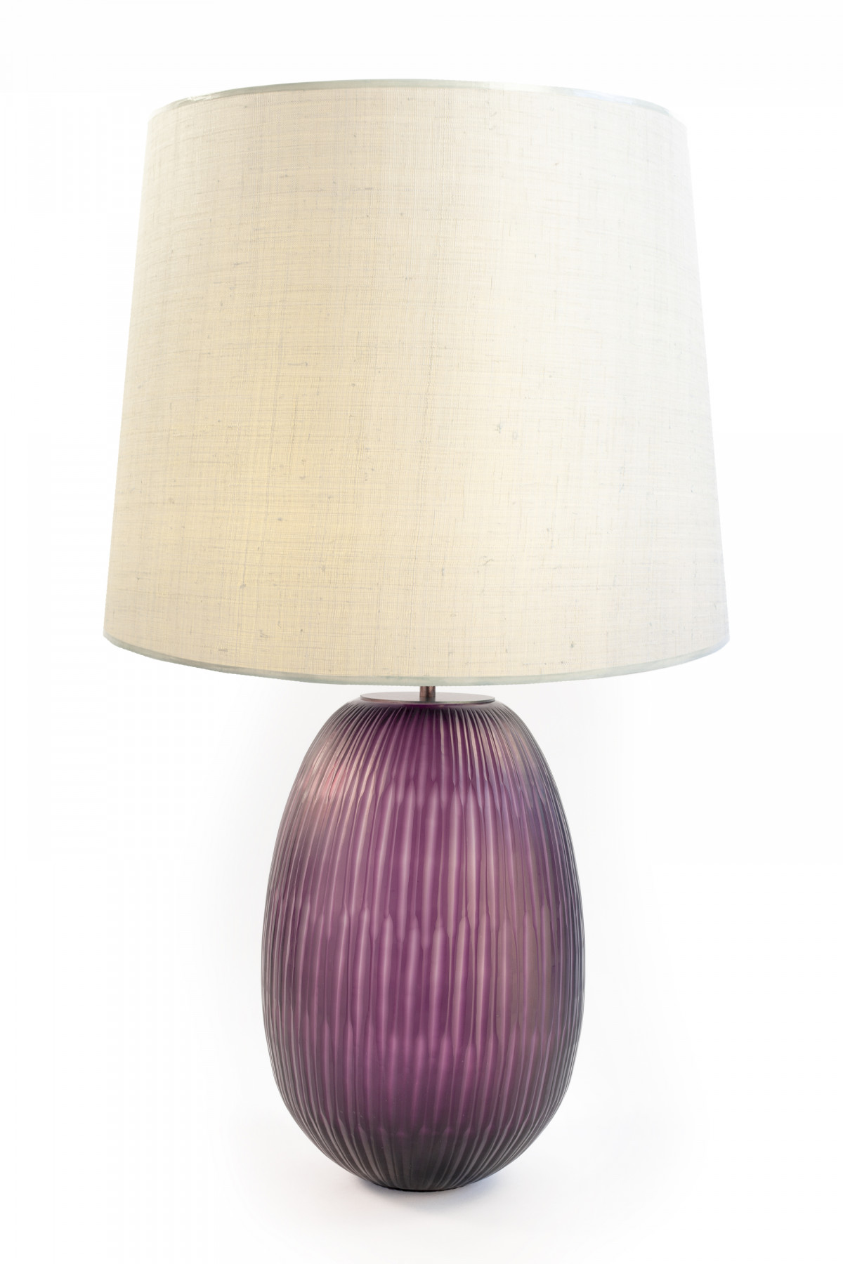 AUBERGINE