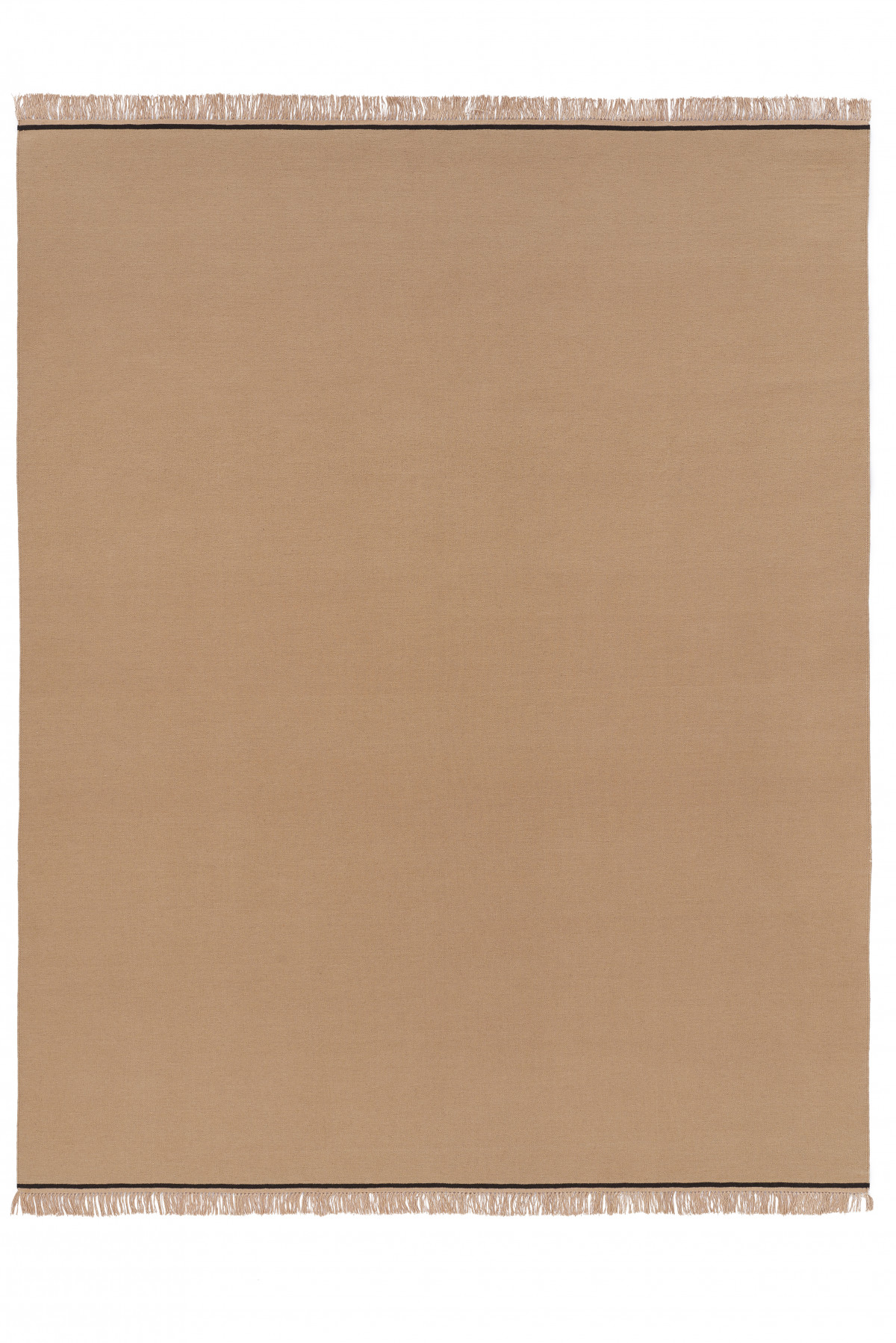 A SINGLE PLY
