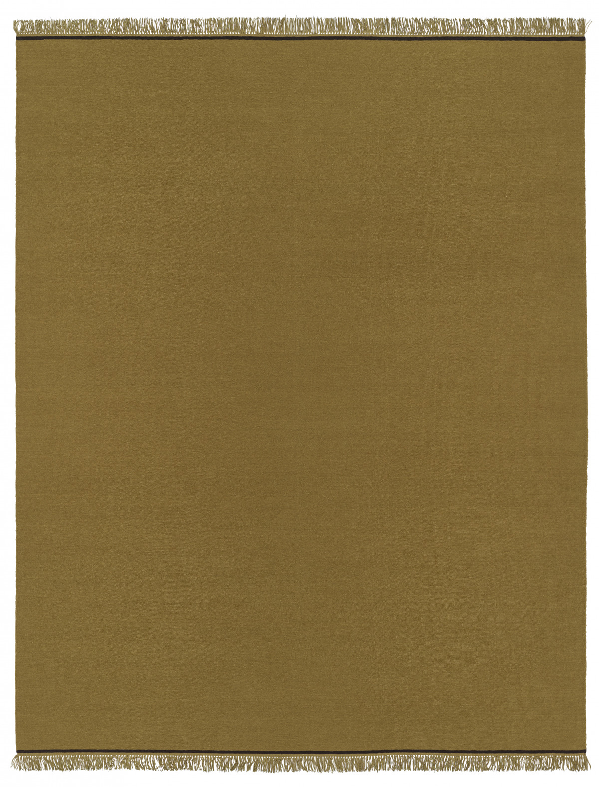 A SINGLE PLY
