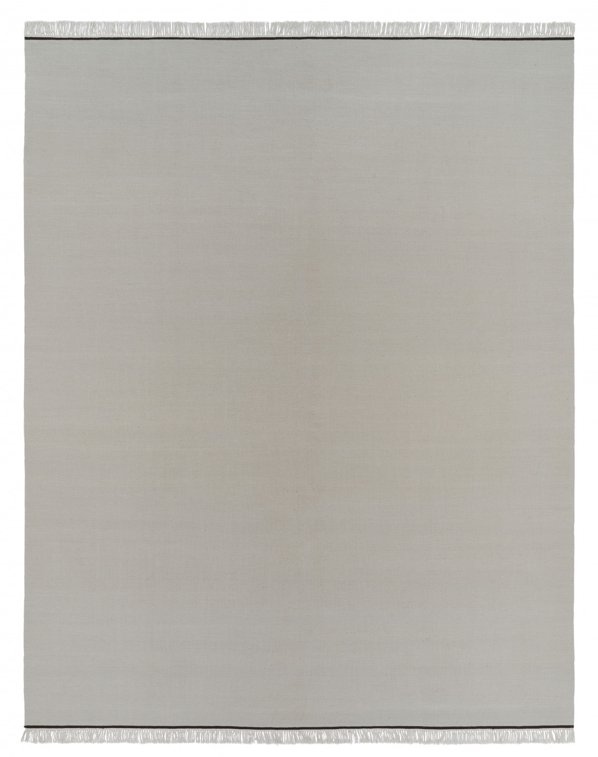 A SINGLE PLY