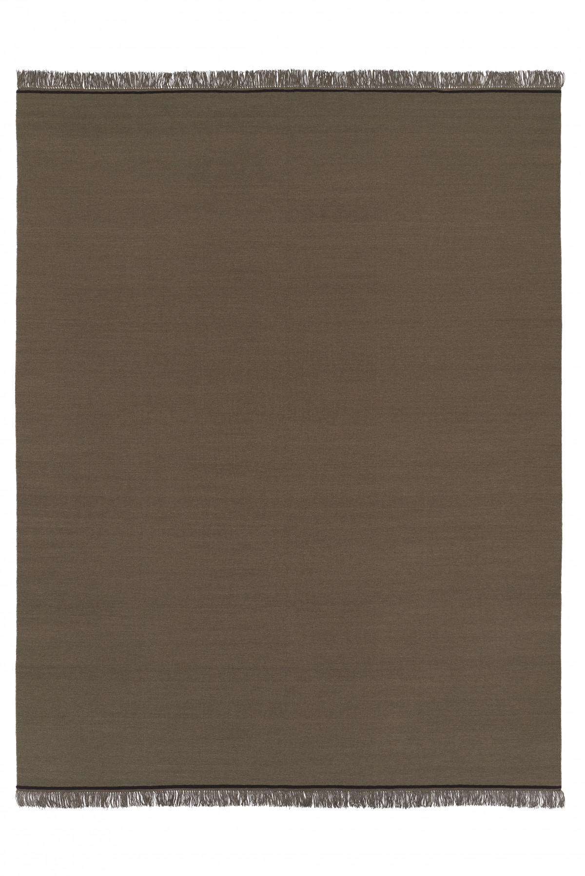 A SINGLE PLY