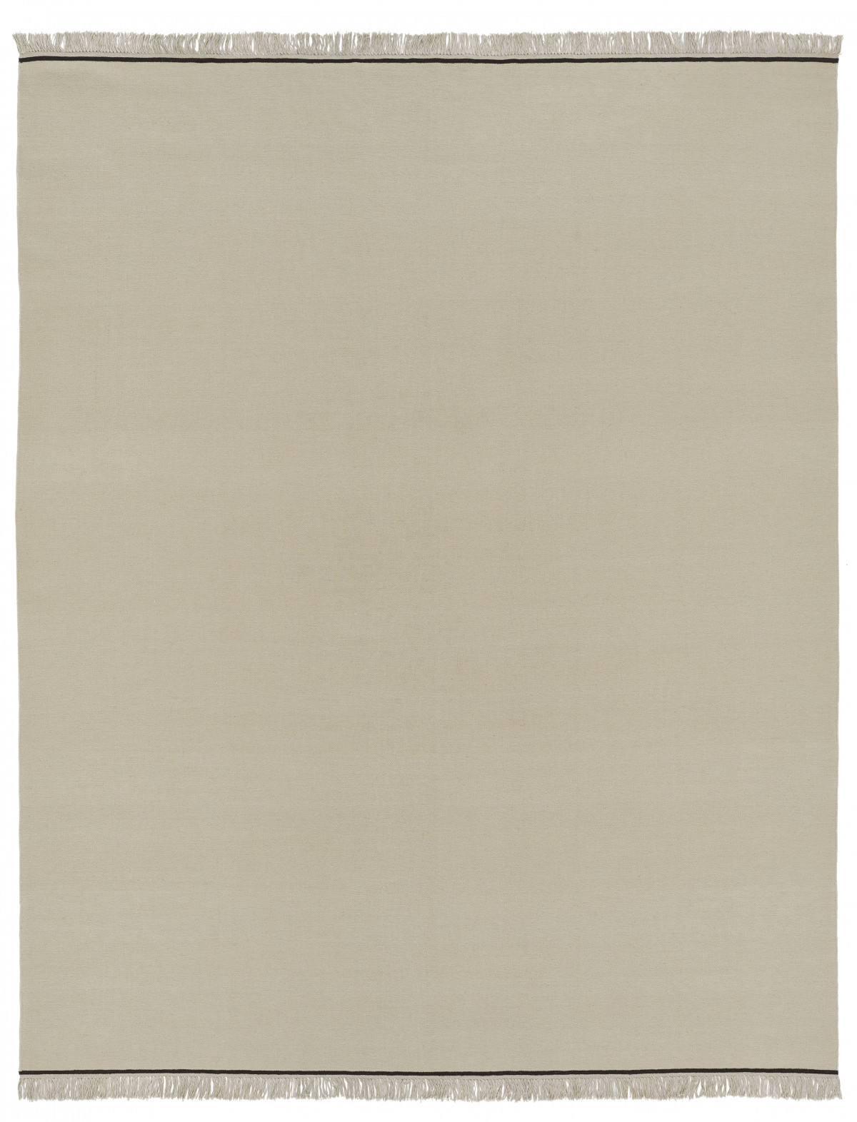 A SINGLE PLY