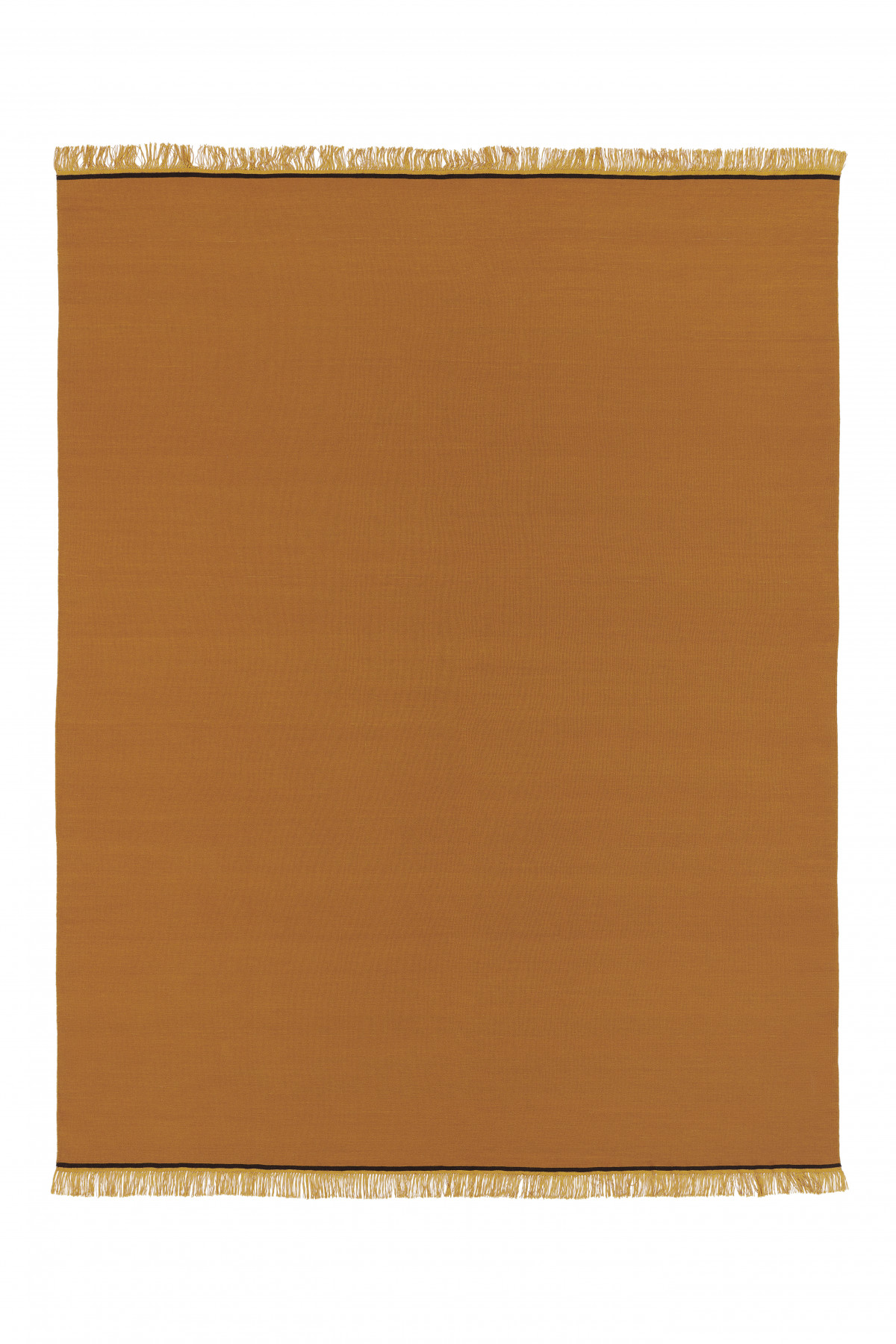 A SINGLE PLY