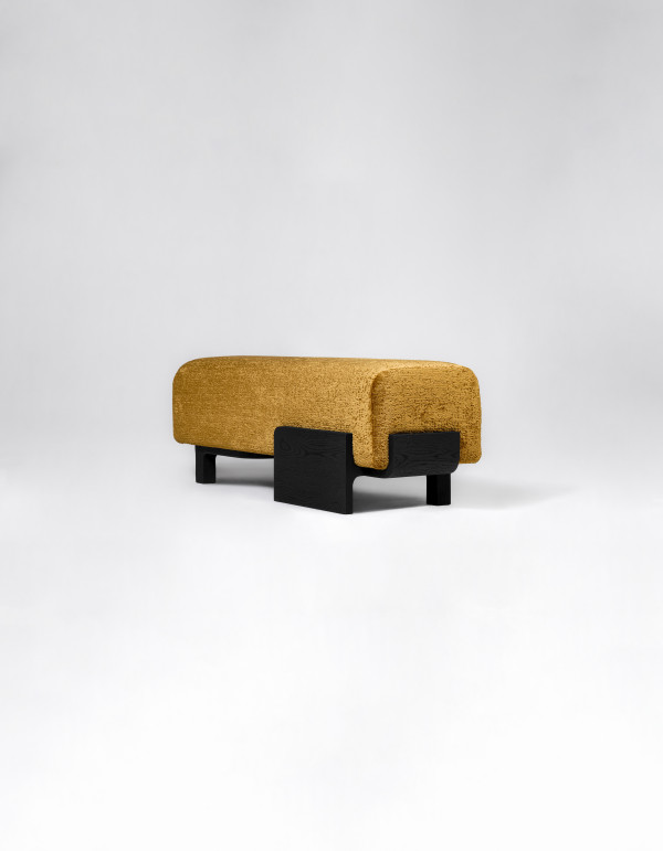 Lumisol GmbH - Atelier Pendhapa / ADMANI