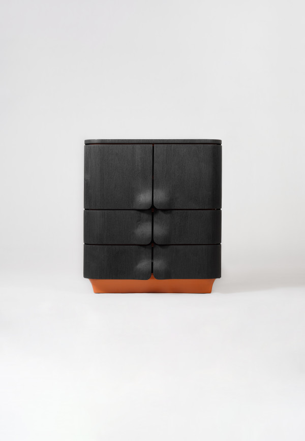 Lumisol GmbH - Atelier Pendhapa / ARNAVA