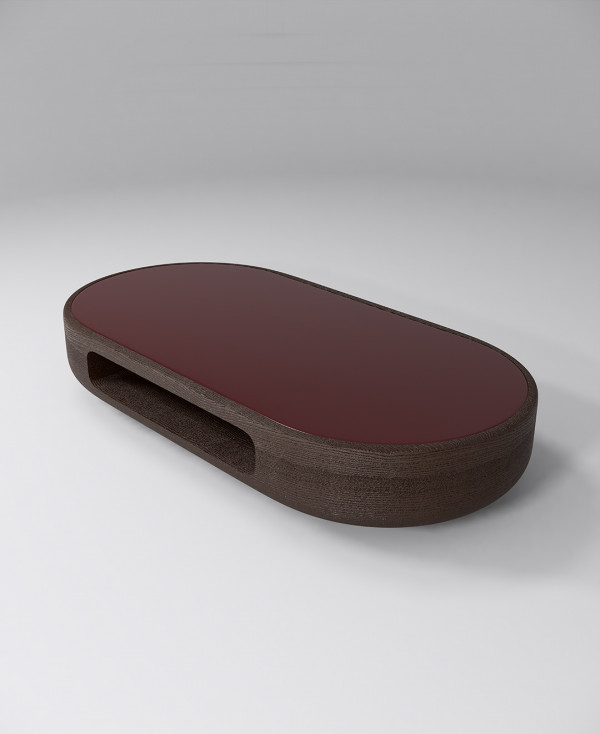 Lumisol GmbH - Atelier Pendhapa / AYANA