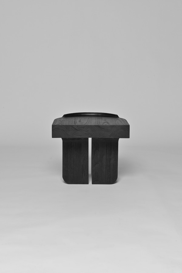 Lumisol GmbH - Atelier Pendhapa / CUDDLE
