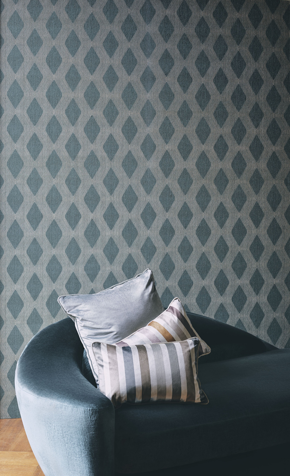 Loro Piana Interiors