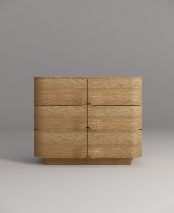 Lumisol GmbH - Atelier Pendhapa / ARNAVA HIGH