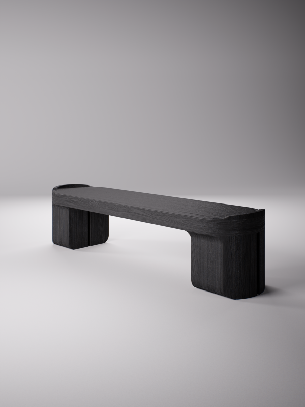 Lumisol GmbH - Atelier Pendhapa / CUDDLE