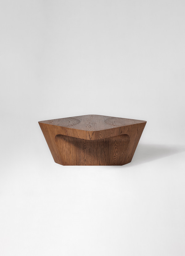 Lumisol GmbH - Atelier Pendhapa / KHANDA