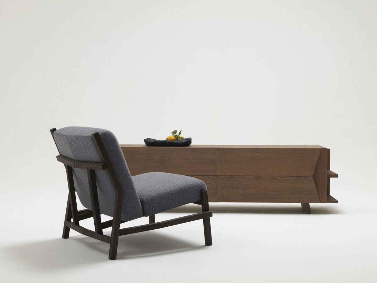 Delcourt Collection