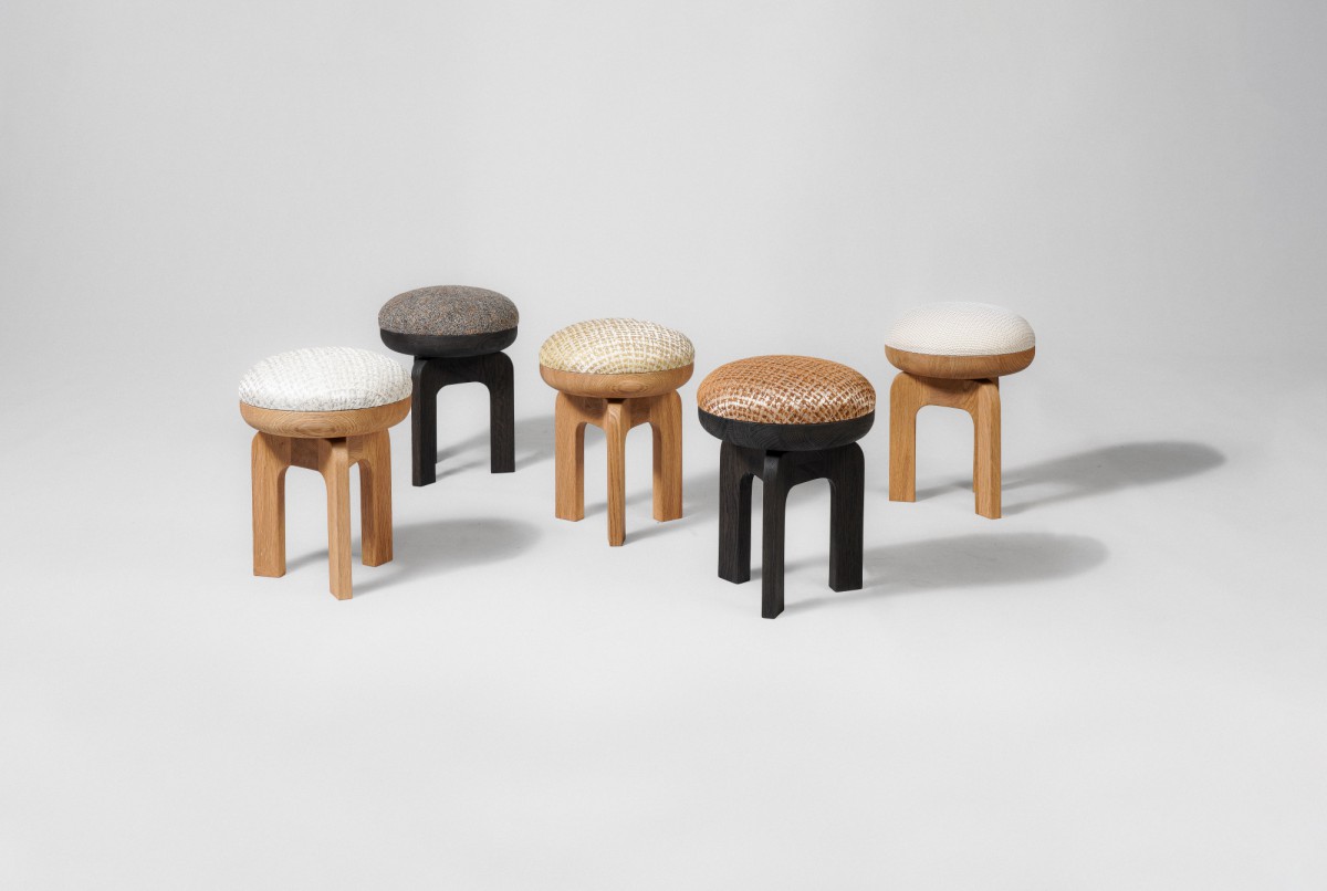 Atelier Pendhapa