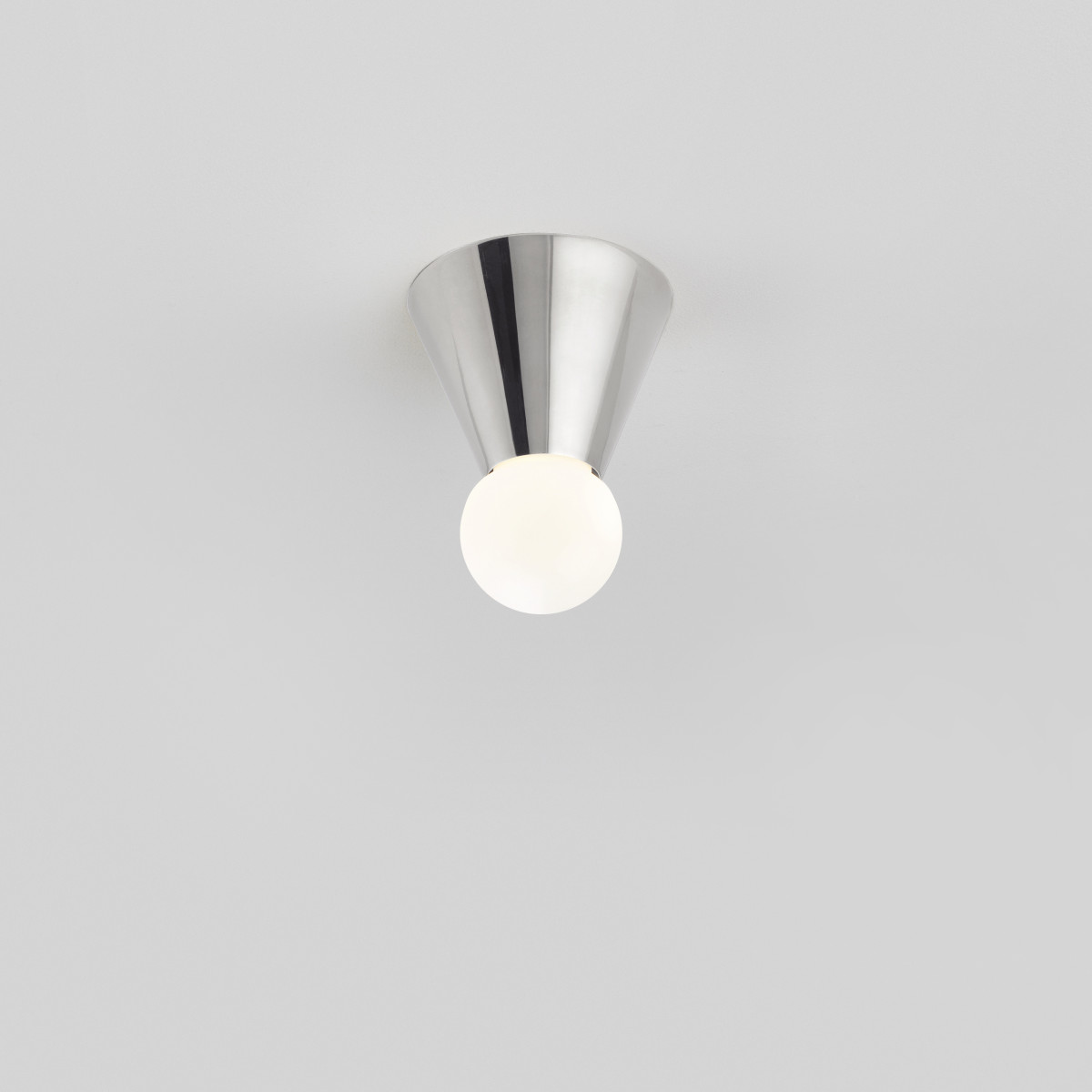 CONE