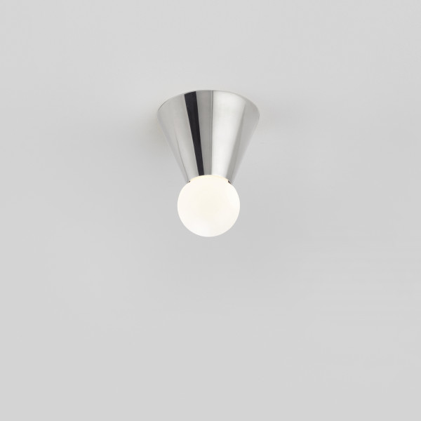 CONE