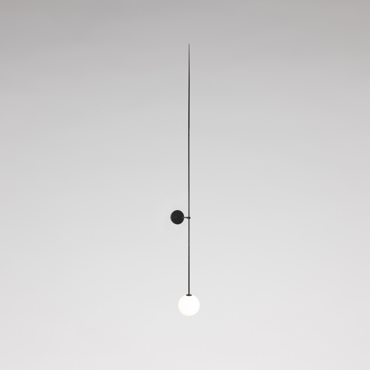 MOBILE CHANDELIER 10