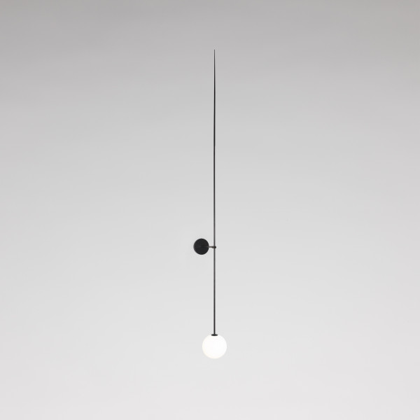 MOBILE CHANDELIER 10