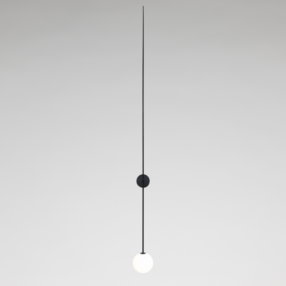 MOBILE CHANDELIER 10