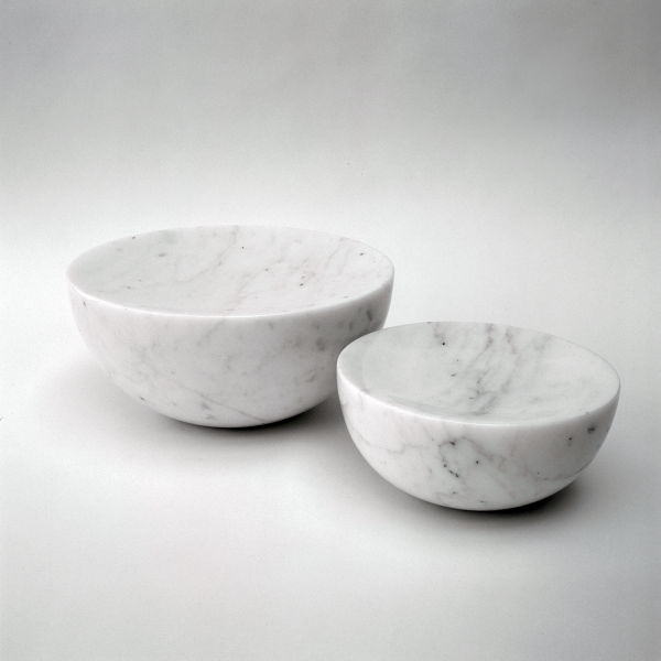 MEDITATION STOOL