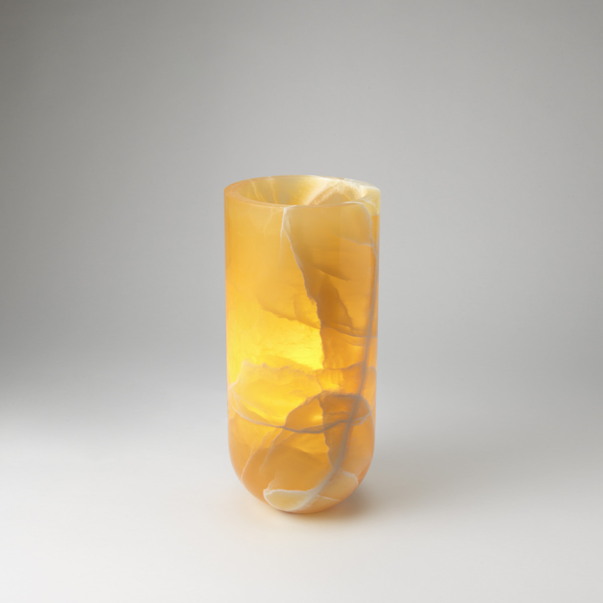 ONYX LIGHT