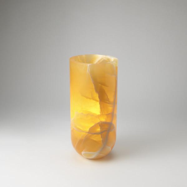 ONYX LIGHT