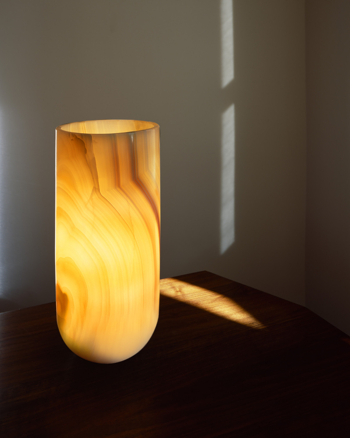 ONYX LIGHT